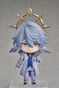  Good Smile Company Nendoroid Sunday Figure 