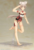  Kotobukiya Frame Arms Girl Grande Scale Innocentia Plastic Model 