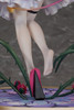 Touhou Project True Horror! 3rd Eye Satori Komeiji 1/6 Complete Figure