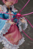 Touhou Project True Horror! 3rd Eye Satori Komeiji 1/6 Complete Figure