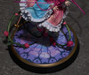 Touhou Project True Horror! 3rd Eye Satori Komeiji 1/6 Complete Figure
