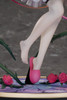 Touhou Project True Horror! 3rd Eye Satori Komeiji 1/6 Complete Figure