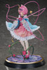 Touhou Project True Horror! 3rd Eye Satori Komeiji 1/6 Complete Figure