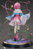Touhou Project True Horror! 3rd Eye Satori Komeiji 1/6 Complete Figure