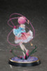 Other MAGI ARTS 1/6 True Horror! 3rd Eye Satori Komeiji Deluxe Edition Figure (Touhou Project) 