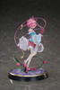 Other MAGI ARTS 1/6 True Horror! 3rd Eye Satori Komeiji Deluxe Edition Figure (Touhou Project) 