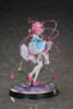 Other MAGI ARTS 1/6 True Horror! 3rd Eye Satori Komeiji Deluxe Edition Figure (Touhou Project) 