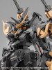 Wave SUPER ROBOT HEROES Estailev Neamhain Plastic Model
