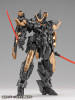 Wave SUPER ROBOT HEROES Estailev Neamhain Plastic Model
