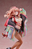  Solarain Yume Minami: Dreamy Divas Ver. 1/7 Scale Figure 