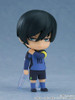 ORANGE ROUGE Nendoroid Surprise: Blue Lock Figures Complete Box