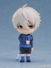  ORANGE ROUGE Nendoroid Surprise: Blue Lock Figures Complete Box 