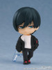 ORANGE ROUGE Nendoroid Surprise: Blue Lock Figures Complete Box