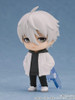 ORANGE ROUGE Nendoroid Surprise: Blue Lock Figures Complete Box