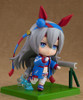  Good Smile Company Nendoroid Tamamo Cross Figure (Umamusume: Pretty Derby) 