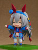  Good Smile Company Nendoroid Tamamo Cross Figure (Umamusume: Pretty Derby) 