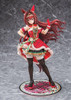 Phat! Daiwa Scarlet: Scarlet Nuit Etoile 1/7 Figure (Umamusume: Pretty Derby)