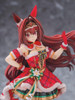 Phat! Daiwa Scarlet: Scarlet Nuit Etoile 1/7 Figure (Umamusume: Pretty Derby)