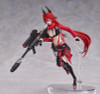  Good Smile Company Hyper Body Red Hood Figure (Goddess of Victory: NIKKE) 