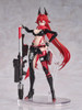  Good Smile Company Hyper Body Red Hood Figure (Goddess of Victory: NIKKE) 