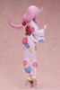  FREEing Shuna: Yukata Ver. 1/4 Figure (That Time I Got Reincarnated as a Slime) 