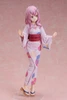 FREEing Shuna: Yukata Ver. 1/4 Figure (That Time I Got Reincarnated as a Slime) 
