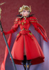  INTELLIGENT SYSTEMS Edelgard 1/7 Figure (Fire Emblem: Three Houses) 