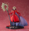  INTELLIGENT SYSTEMS Edelgard 1/7 Figure (Fire Emblem: Three Houses) 