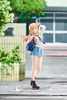  Good Smile Company POP UP PARADE Marin Kitagawa (My Dress-Up Darling) 