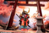 PLUM Plum Faceless: Samurai Figure 