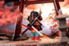 PLUM Plum Faceless: Samurai Figure 