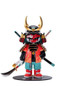 PLUM Plum Faceless: Samurai Figure 