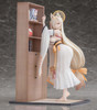  amiami AniGift Kaho Memorial Lobby Ver. 1/7 Figure (Blue Archive) 