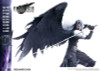  Square Enix Masterline: Final Fantasy VII Rebirth - Sephiroth 1/4 Figure 