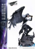  Square Enix Masterline: Final Fantasy VII Rebirth - Sephiroth 1/4 Figure 