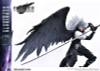  Square Enix Masterline: Final Fantasy VII Rebirth - Sephiroth 1/4 Figure 