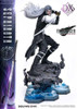  Square Enix Masterline: Final Fantasy VII Rebirth - Sephiroth 1/4 Figure Deluxe Ver. 