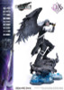  Square Enix Masterline: Final Fantasy VII Rebirth - Sephiroth 1/4 Figure Deluxe Ver. 