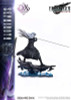  Square Enix Masterline: Final Fantasy VII Rebirth - Sephiroth 1/4 Figure Deluxe Ver. 