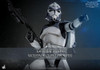  Hot Toys Television Masterpiece - 1/6 Scale Fully Poseable Figure: Star Wars: The Clone Wars - 104th Battalion Wolfpack 