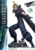  Square Enix Masterline Final Fantasy VII Rebirth  - 1/4 Figure Cloud Strife DX Ver. 