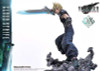  Square Enix Masterline Final Fantasy VII Rebirth  - 1/4 Figure Cloud Strife DX Ver. 