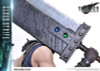  Square Enix Masterline Final Fantasy VII Rebirth - Cloud Strife 1/4 Figure 