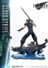  Square Enix Masterline Final Fantasy VII Rebirth - Cloud Strife 1/4 Figure 