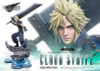  Square Enix Masterline Final Fantasy VII Rebirth - Cloud Strife 1/4 Figure 