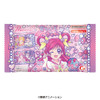  Heart Slide Can Pretty Cure Complete Box Set 