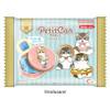  Heart Mofusand Mini Can - Cat Sweets - Complete Box Set 