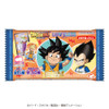  Heart Dragon Ball DAIMA Lovelets Complete Box Set 