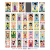  Heart Dragon Ball DAIMA Lovelets Complete Box Set 