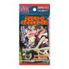  Ensky Danda Dan Clear Do Collection Gum [First Edition Limited] Complete Box Set 
